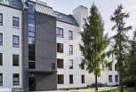 Zdjęcie inwestycji Wolne Miasto 3804