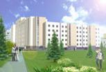 Zdjęcie inwestycji Wolne Miasto 3805