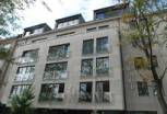 Zdjęcie inwestycji Wolne Miasto 3808