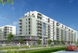 Zdjęcie inwestycji Wolne Miasto 3810