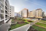 Zdjęcie inwestycji Wolne Miasto 3811