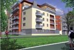 Zdjęcie inwestycji Wolne Miasto 3812