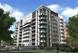 Zdjęcie inwestycji Wolne Miasto 3813