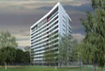 Zdjęcie inwestycji Wolne Miasto 3815