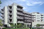 Zdjęcie inwestycji Wolne Miasto 3816