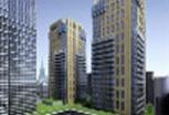 Zdjęcie inwestycji Wolne Miasto 3817