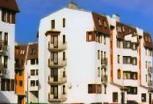 Zdjęcie inwestycji Wolne Miasto 3821