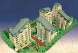 Zdjęcie inwestycji Wolne Miasto 3824