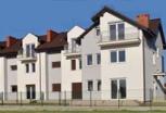 Zdjęcie inwestycji Wolne Miasto 3825