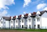 Zdjęcie inwestycji Wolne Miasto 3826