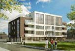 Zdjęcie inwestycji Wolne Miasto 3827