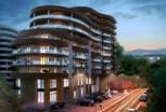 Zdjęcie inwestycji Wolne Miasto 3828