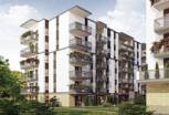Zdjęcie inwestycji Wolne Miasto 3829
