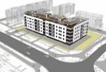 Zdjęcie inwestycji Wolne Miasto 3832