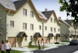 Zdjęcie inwestycji Wolne Miasto 3833