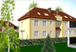Zdjęcie inwestycji Wolne Miasto 3834