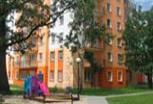 Zdjęcie inwestycji Wolne Miasto 3835