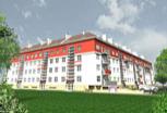 Zdjęcie inwestycji Wolne Miasto 3838