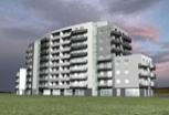 Zdjęcie inwestycji Wolne Miasto 3839