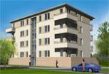 Zdjęcie inwestycji Wolne Miasto 3844