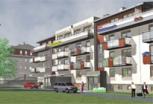 Zdjęcie inwestycji Wolne Miasto 3845