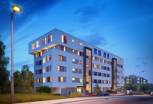 Zdjęcie inwestycji Wolne Miasto 3847