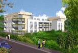 Zdjęcie inwestycji Wolne Miasto 3848
