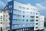 Zdjęcie inwestycji Wolne Miasto 3849