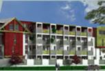Zdjęcie inwestycji Wolne Miasto 3850