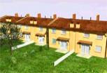 Zdjęcie inwestycji Wolne Miasto 3855