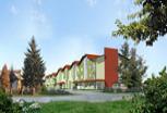 Zdjęcie inwestycji Wolne Miasto 3860