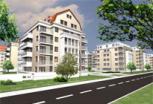 Zdjęcie inwestycji Wolne Miasto 3862