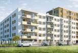 Zdjęcie inwestycji Wolne Miasto 3864