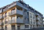 Zdjęcie inwestycji Wolne Miasto 3867