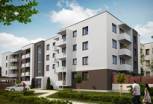 Zdjęcie inwestycji Wolne Miasto 3869
