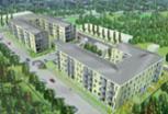 Zdjęcie inwestycji Wolne Miasto 3870