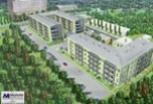 Zdjęcie inwestycji Wolne Miasto 3871