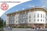 Zdjęcie inwestycji Wolne Miasto 3872