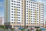 Zdjęcie inwestycji Wolne Miasto 3874