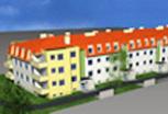 Zdjęcie inwestycji Wolne Miasto 3876