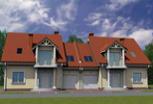 Zdjęcie inwestycji Wolne Miasto 3877