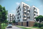 Zdjęcie inwestycji Wolne Miasto 3878