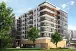 Zdjęcie inwestycji Wolne Miasto 3879
