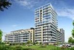 Zdjęcie inwestycji Wolne Miasto 3880