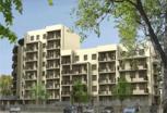Zdjęcie inwestycji Wolne Miasto 3882