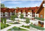 Zdjęcie inwestycji Wolne Miasto 3884