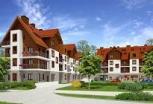 Zdjęcie inwestycji Wolne Miasto 3885