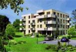 Zdjęcie inwestycji Wolne Miasto 3886