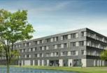 Zdjęcie inwestycji Wolne Miasto 3887