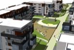 Zdjęcie inwestycji Wolne Miasto 3888